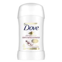 دوف ألتيميت ريبير ستيك مضاد للتعرق بالياسمين المهد...