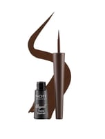 مت ديبلاينر باللون البني درجة 02 - من نوت كوزماتيك