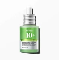 مصل مهدئ بحمض الأزيليك 10 هيالورون 30-مل