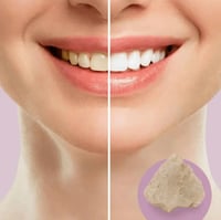 معجون تنظيف الأسنان ويلد ديبوردينت 75 مل