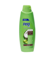 برت بلاس شامبو شعر جوز الهند 600 مل