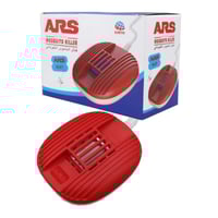 ارس جهاز اقراص قاتل للناموس