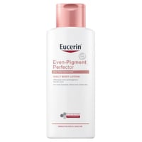 لوشن تفتيح الجسم وازالة التصبغات ايفن بيجمنت 250 م...