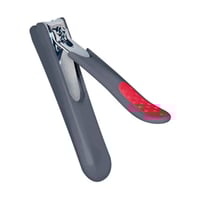 تيتانيا مقص اظافر للرجال 1052/2