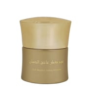 عود معطر عاشق النعمان من اطياب النعمان 35 جرام