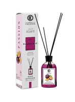 كريسيون كرياشن - معطر للغرف والمكاتب باشن فروت ، 1...