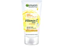 كريم اشراقة سريعة بخلاصة فيتامين سي والليمون, 25 م...