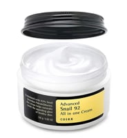 كريم الحلزون المركز من كوسركس، 92، كريم الكل في وا...