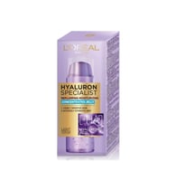لوريال باريس جيلي مركز هيالورون سبيساليست - 50 جم