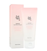 بيوتي اوف جوسون جل مقشر للبشرة بزهر المشمش 100 مل