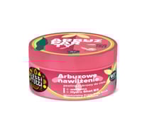 توتي فروتي مقشر السكر المرطب بالبطيخ وزهرة اللويزة...