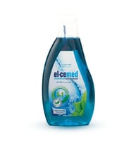 السيميد غسول فم كول فرش 500 مل