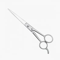 ينبرو مقص شعر 3368