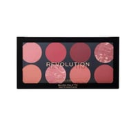 ريفليوشن احمر خدود الترا سنسيت بورست