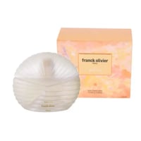 فرانك اوليفر زيت معطر للجسم - 75 مل