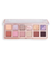 ريفوليوشن - لوحة ظلال العيون الأيقونة المسحورة