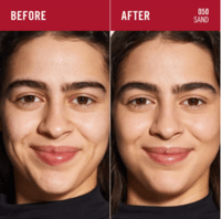 خافي العيوب والأساس متعدد المهام - 050 ، 20 مل