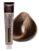 صبغة بريليل برستيج 1/00