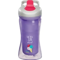 كوب فيتال بيبي هيدريت فيز المعزول الرائع للأطفال م...