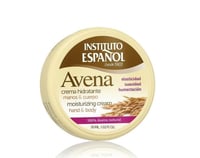 اسبانول افينا كريم مرطب للجسم 40 مل