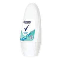 ريكسونا مزيل عرق بلية شاور فريش نسائي 20 مل