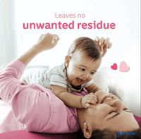 جونسون بتروليوم جيلي معطر 250 مل