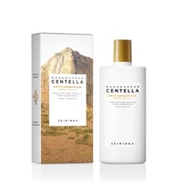 واقي الشمس الخفيف بعشبة السينتيلا ( SPF 50 ) من سك...