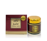 اطياب النعمان بخور سلمى 40 جم