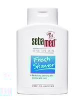 جل شاور فريش سيباميد 200 مل