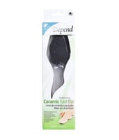 دبيند مبرد سيراميك للقدمين