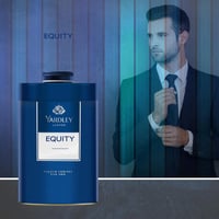 ياردلي لندن إكويتي بودرة تلك للرجال 250 جم