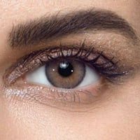 عدسات لاصقة يومية من انستازيا , ميستك