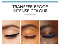 بورجوا قلم تحديد العيون كونتور كلوبينج من باريس، ت...