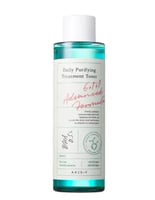 اكسيس واي تونر الوجه معالج لتنقية البشرة 200 مل