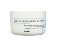 كريم جل الشاي الأخضر المهدئ من كوسركس - 50مل