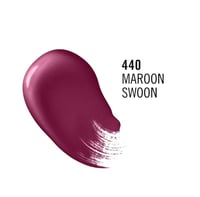 ريميل احمر شفاه سائل لاستنج بروفوكاليبس بلون نبيتي...