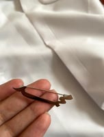 بروش أطفال ومواليد بالاسم – فضي أو ذهبي