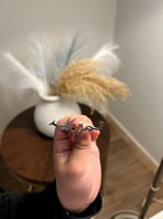 بروش أطفال ومواليد باسم الطفل واسم الأب