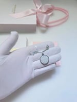 بروش اطفال بالاسم حسب الطلب