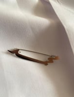 بروش أطفال ومواليد بالاسم – فضي أو ذهبي