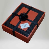 سديري أطفال بالاسم – تصميم أنيق بلون جملي مع تطريز...