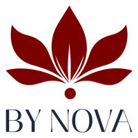 By Novaa