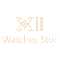 store avatar