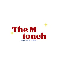 The M Touch