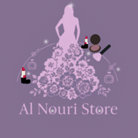 store avatar