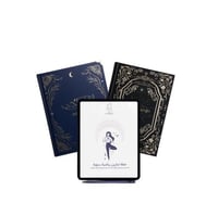 باقة عام أفضل