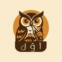 بوكس أوّل بريميوم (نكهة التارو)