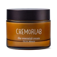 كريم مرطب البشرة بالمياه الحرارية من كريمورلاب