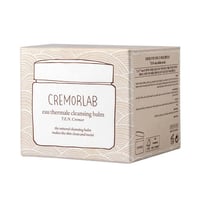 بلسم منظف البشرة بالمياه الحرارية من كريمورلاب