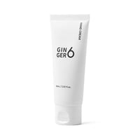 كريم مرطب اليدين من جينجر6